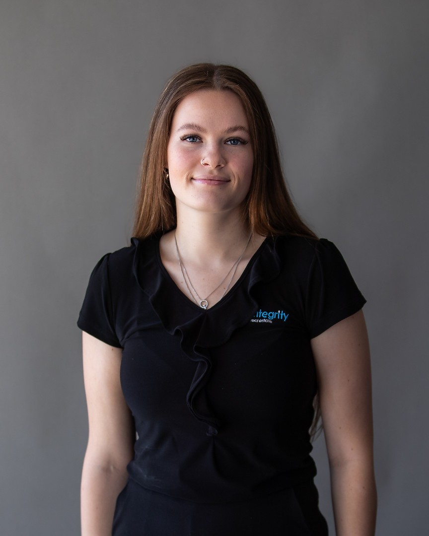 Emily Evison, Sales Advertising at 